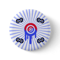 Chapa coreano por gusto