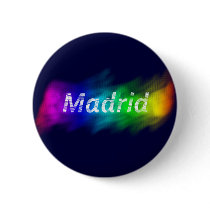 Chapa Madrid Gay (Button Madrid Gay)