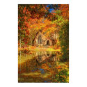 Chapel at Callaway posters