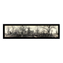 Chapel Des Moines IA Photo 1911 posters by lc_panoramicphotos Chapel Des Moines IA Photo 1911 posters