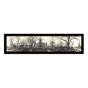 Chapel Drake University Photo 1911 posters by lc_panoramicphotos Chapel Drake University Photo 1911 posters