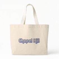Chapel Hill Bag