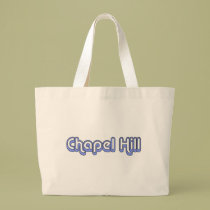 Chapel Hill Bag