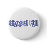 Chapel Hill Button buttons