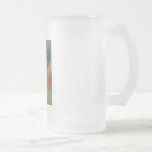 Chapel in Sunlight Mugs