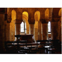 Chapel In The Tower Of London photo sculptures by lifesphere Chapel In The Tower Of London photo sculptures