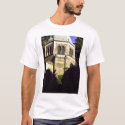 Chapels Tee t-shirts by janMarco Chapels Tee t-shirts