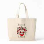 CHAPMAN FAMILY CREST -  CHAPMAN COAT OF ARMS bags