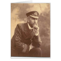 Chapman James Clare cards by PictureAustralia Chapman James Clare cards