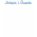 chapo guzman t-shirts