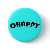 Chappy Button