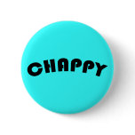 Chappy Button