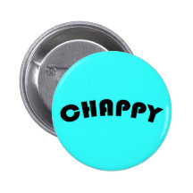 Chappy Button