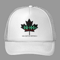 CHAPS cap hats