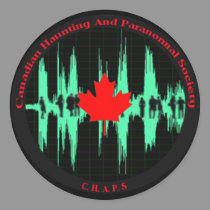 CHAPS stickers stickers