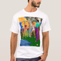 Chapter12 t-shirts by Argon Chapter12 t-shirts
