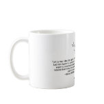 Chapter 10 coffee mugs