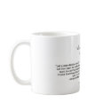 Chapter 10 mugs