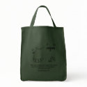 Chapter 11 Tote