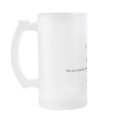 Chapter 11 Mug