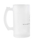Chapter 11 mug