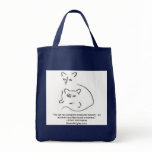 Chapter 12 bag