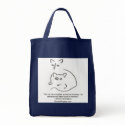 Chapter 12 bags
