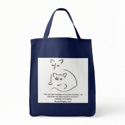 Chapter 12 bag by KarenWrigley