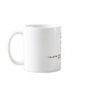 Chapter 12 Mug