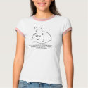 Chapter 12 Shirt