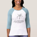 Chapter 13 Shirt