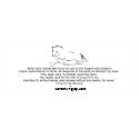 Chapter 14