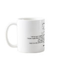 Chapter 14 Mug