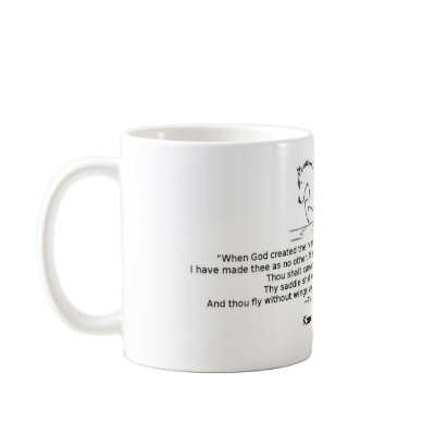 Chapter 14 coffee mugs by KarenWrigley
