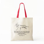 Chapter 15 bag