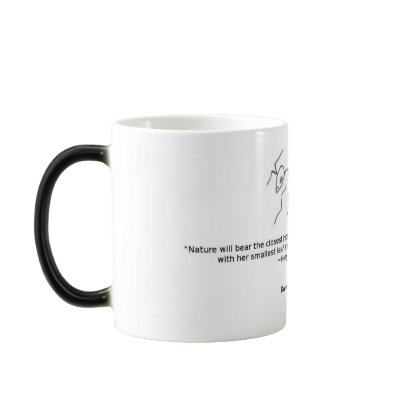 Chapter 15 coffee mugs by KarenWrigley