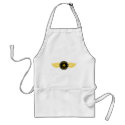 Chapter 160 Aprons by chapter160 Chapter 160 Aprons