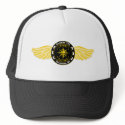 Chapter 160 Hats by chapter160 Chapter 160 Hats