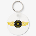 Chapter 160 Keychain by chapter160 Chapter 160 Keychain