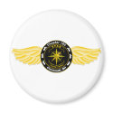 Chapter 160 Magnets by chapter160 Chapter 160 Magnets