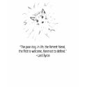 Chapter 16 t-shirts