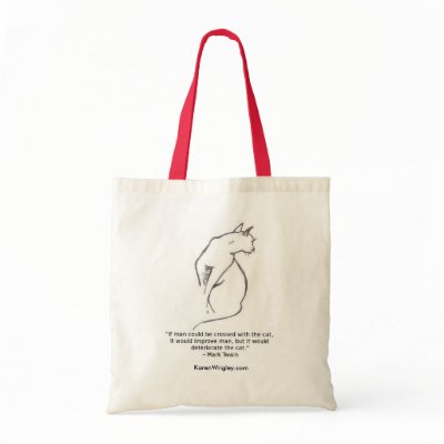 Chapter 17 bags by KarenWrigley