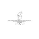 Chapter 17