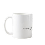 Chapter 17 mug