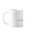 Chapter 17 mugs