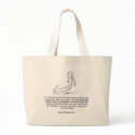 Chapter 18 Tote