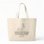 Chapter 18 tote bags