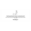 Chapter 18