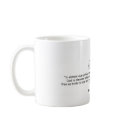 Chapter 18 Mug