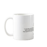 Chapter 18 mugs